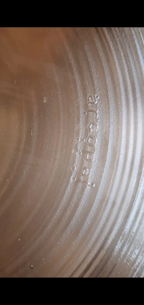 Casserole dish - Image 2