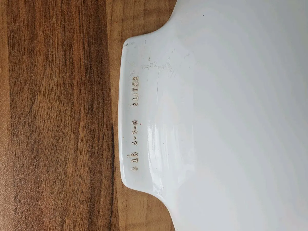 Casserole dish - Image 4