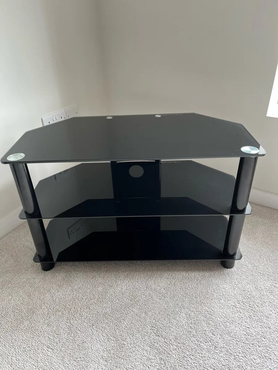 TV Stand - Image 2