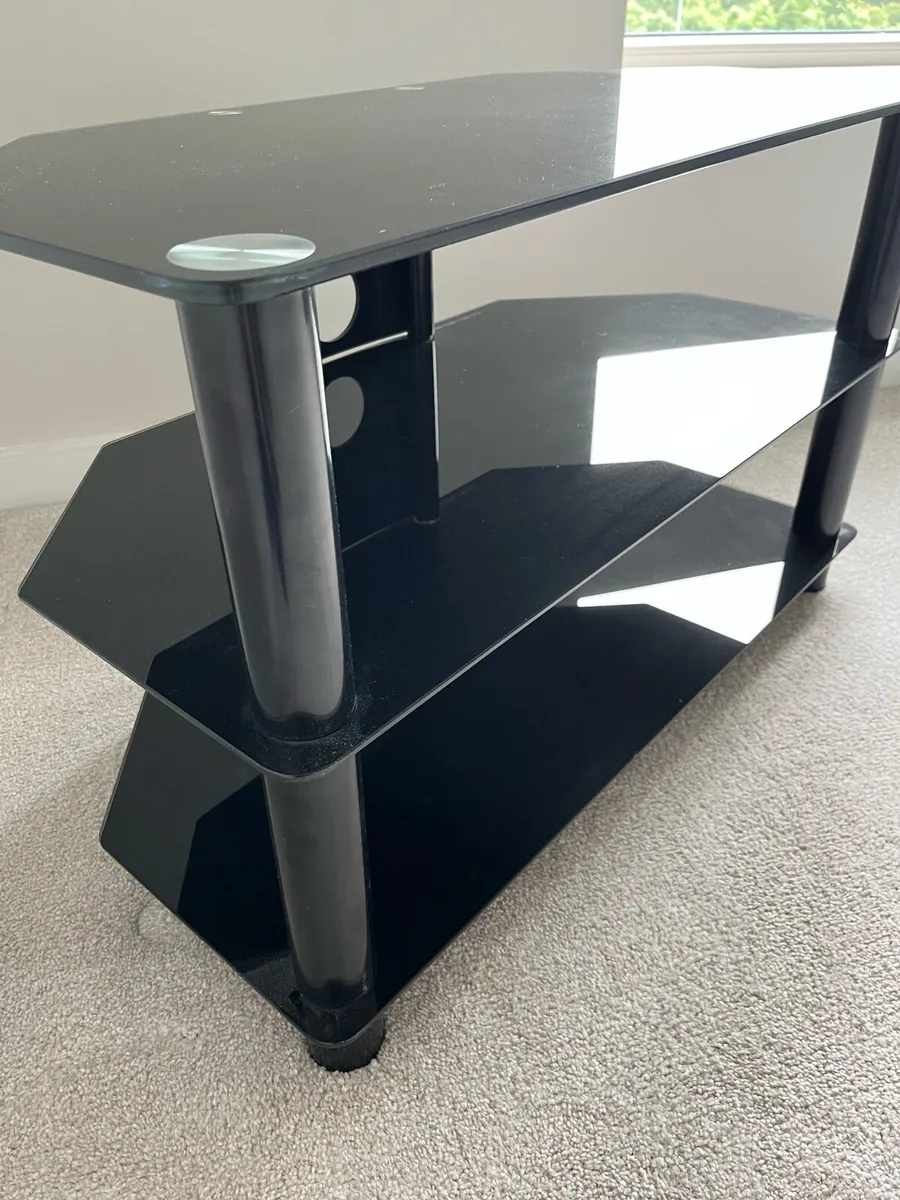 TV Stand - Image 4