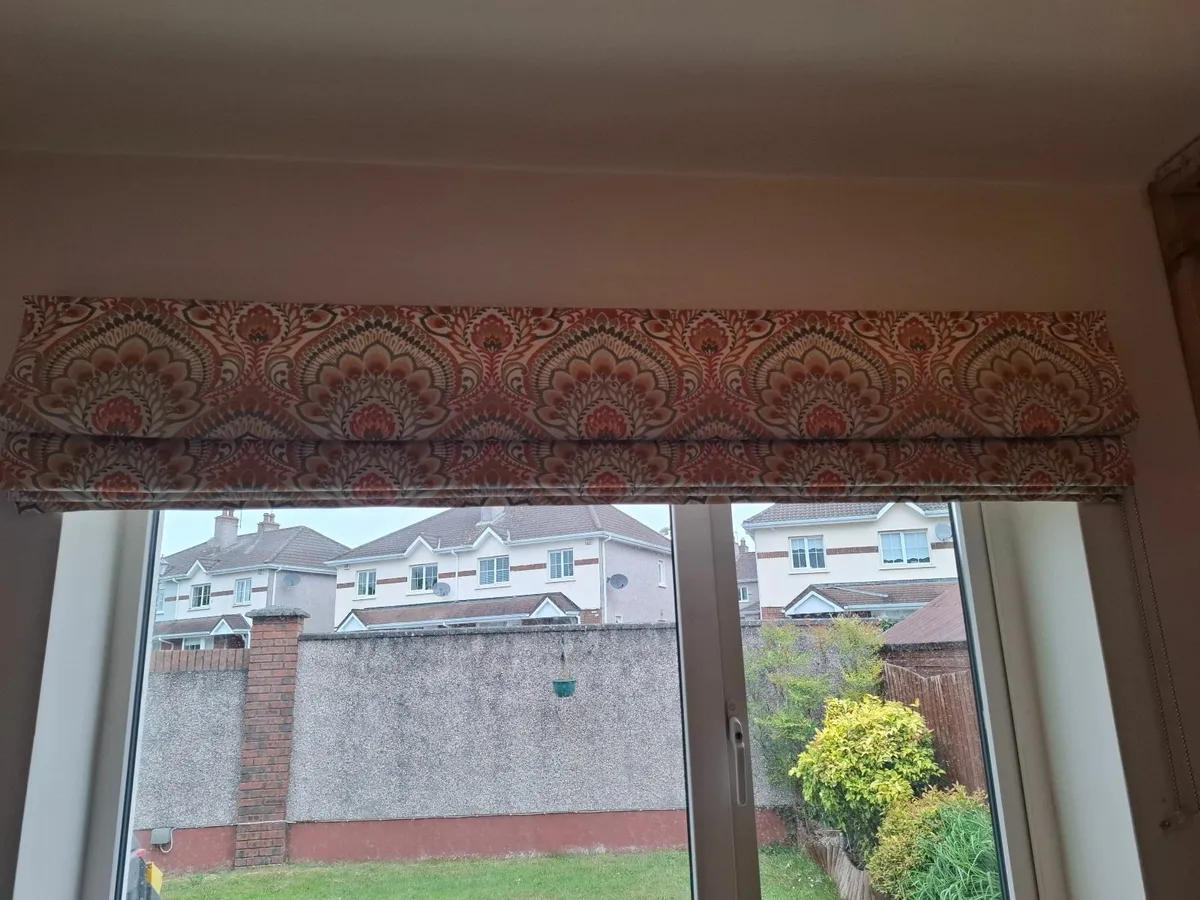 Blinds - Image 1