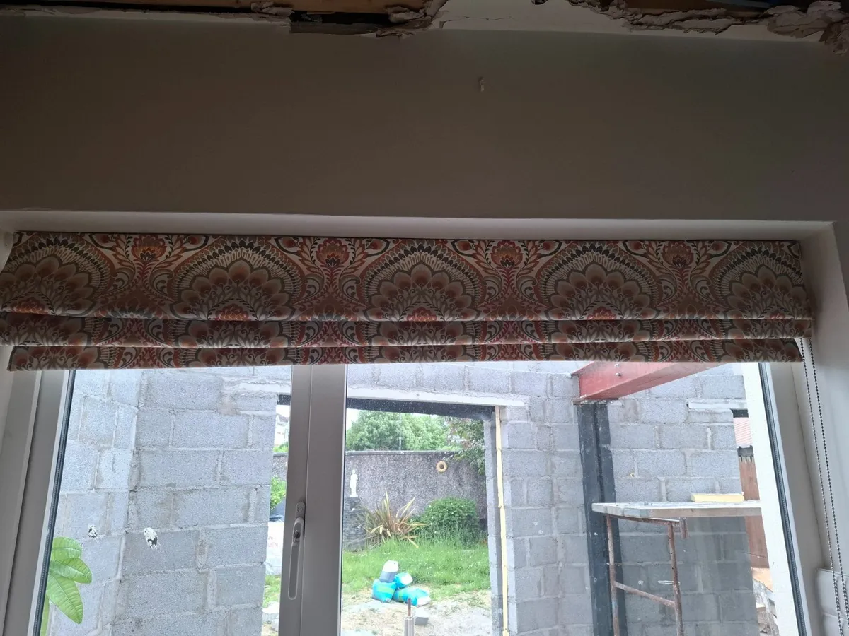 Blinds - Image 2