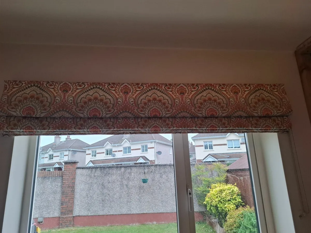 Blinds - Image 3