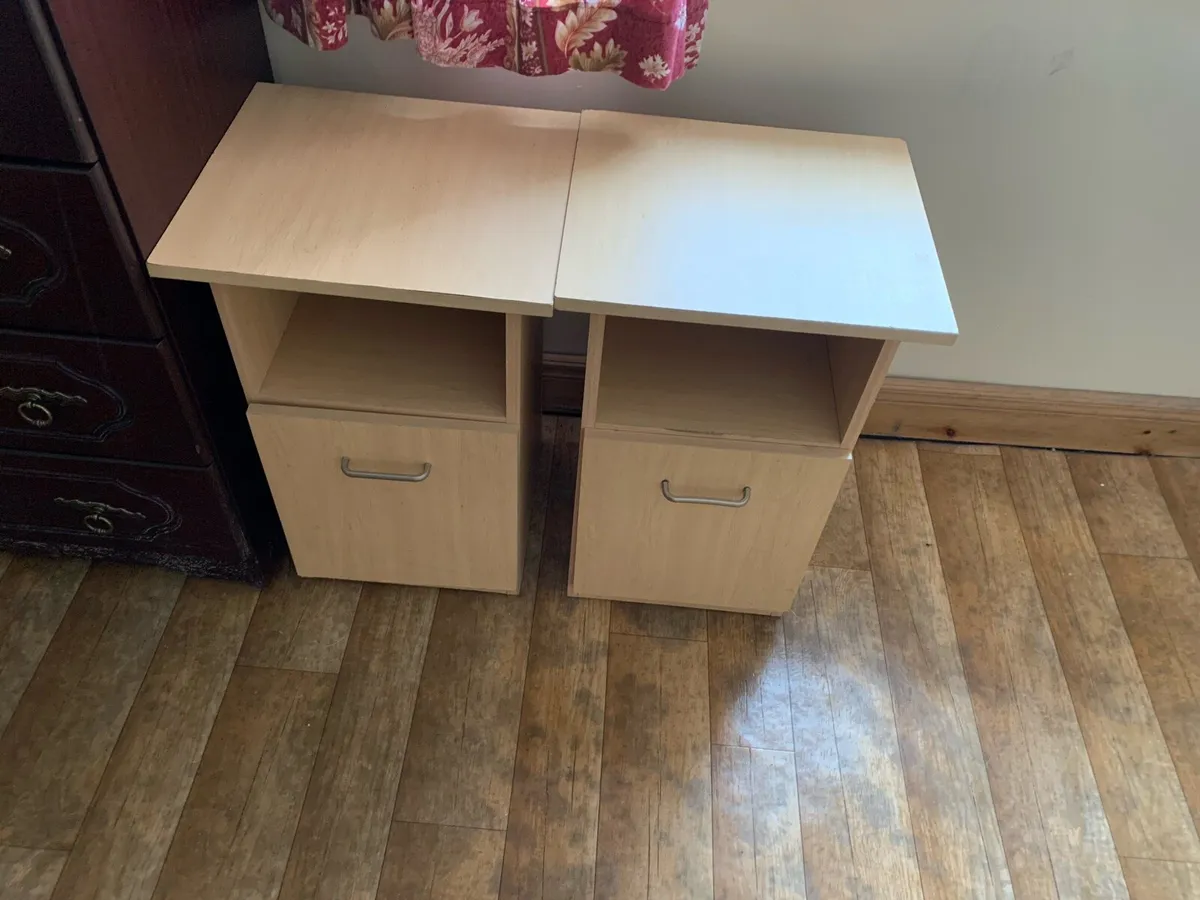 Drawers - Image 2