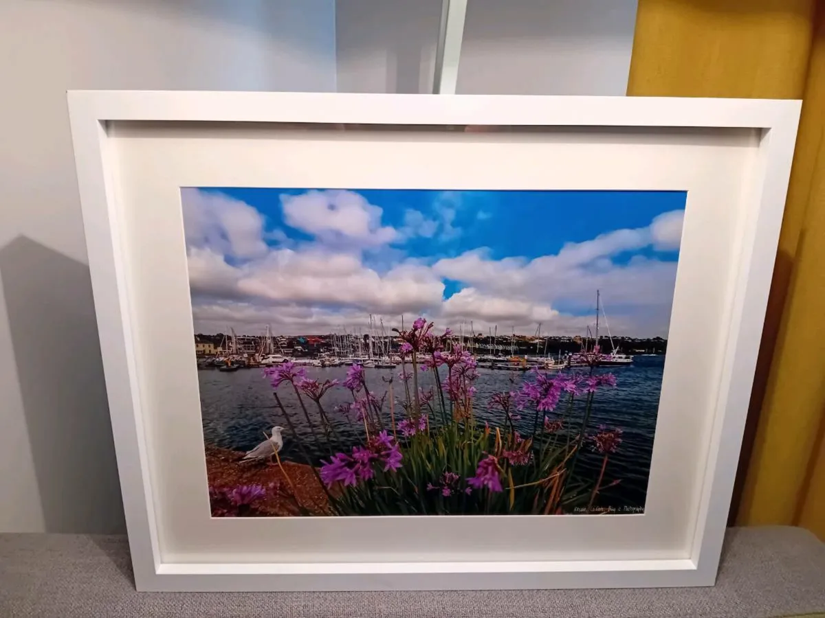 Kinsale - Image 1