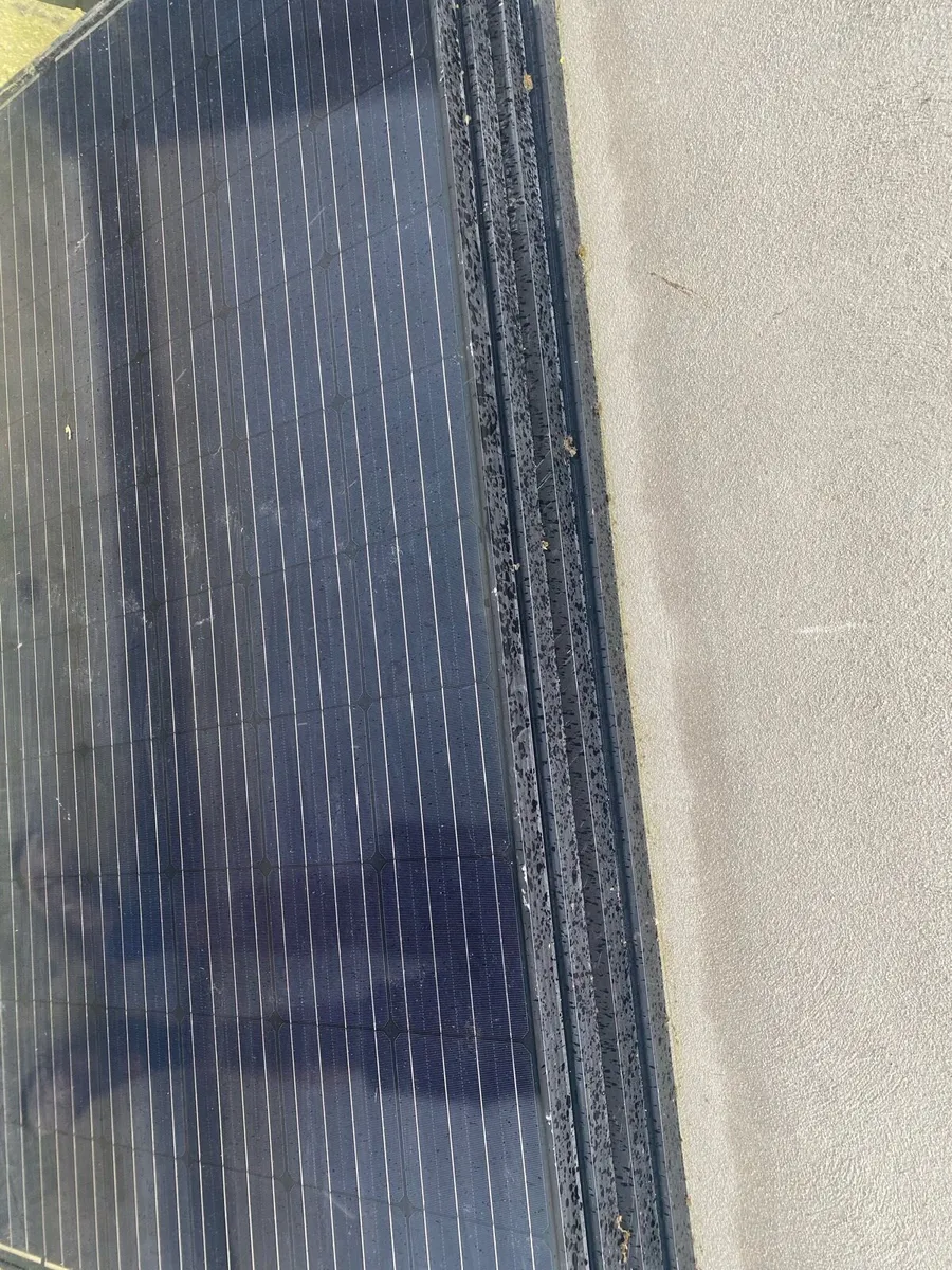 Solar panels - Image 2