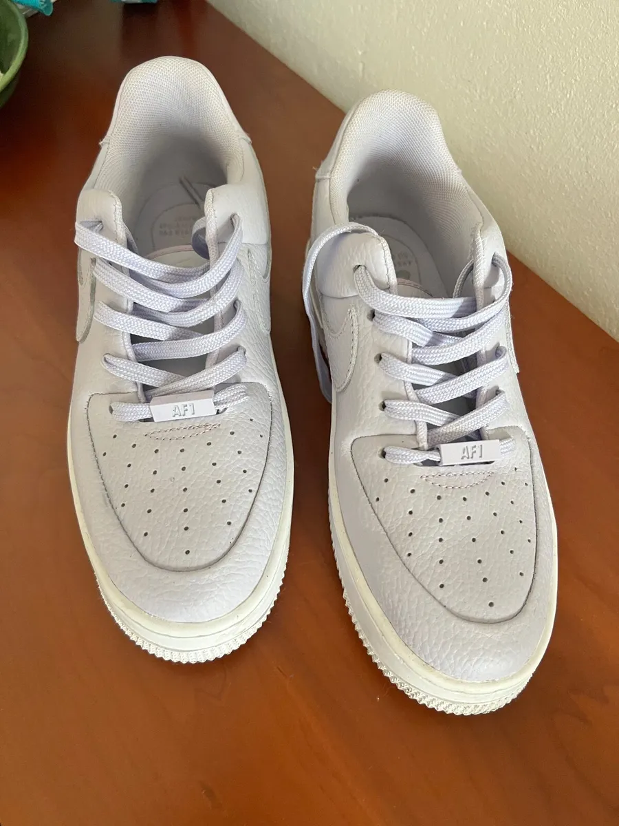 Trainers - Image 2
