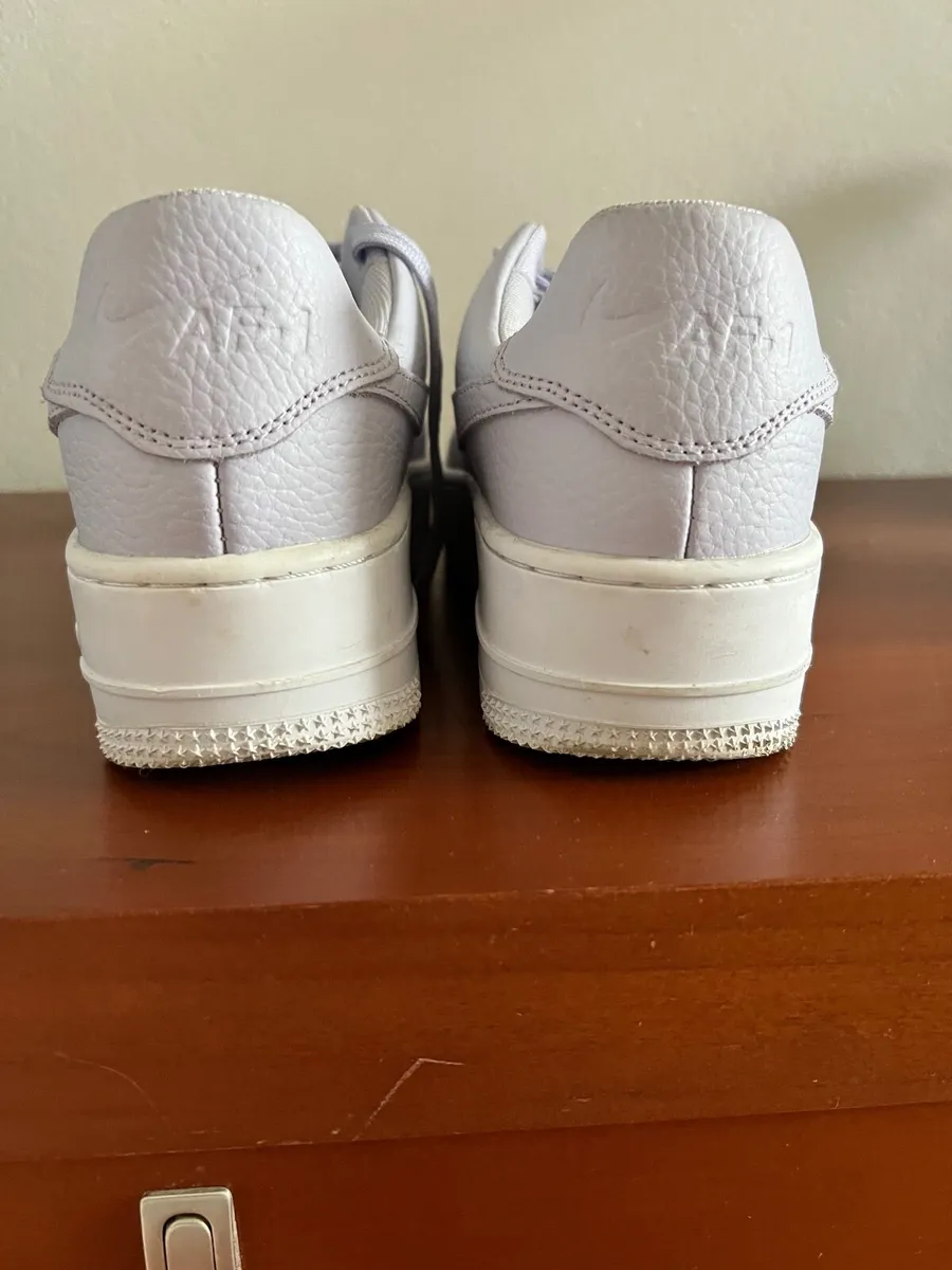 Trainers - Image 3