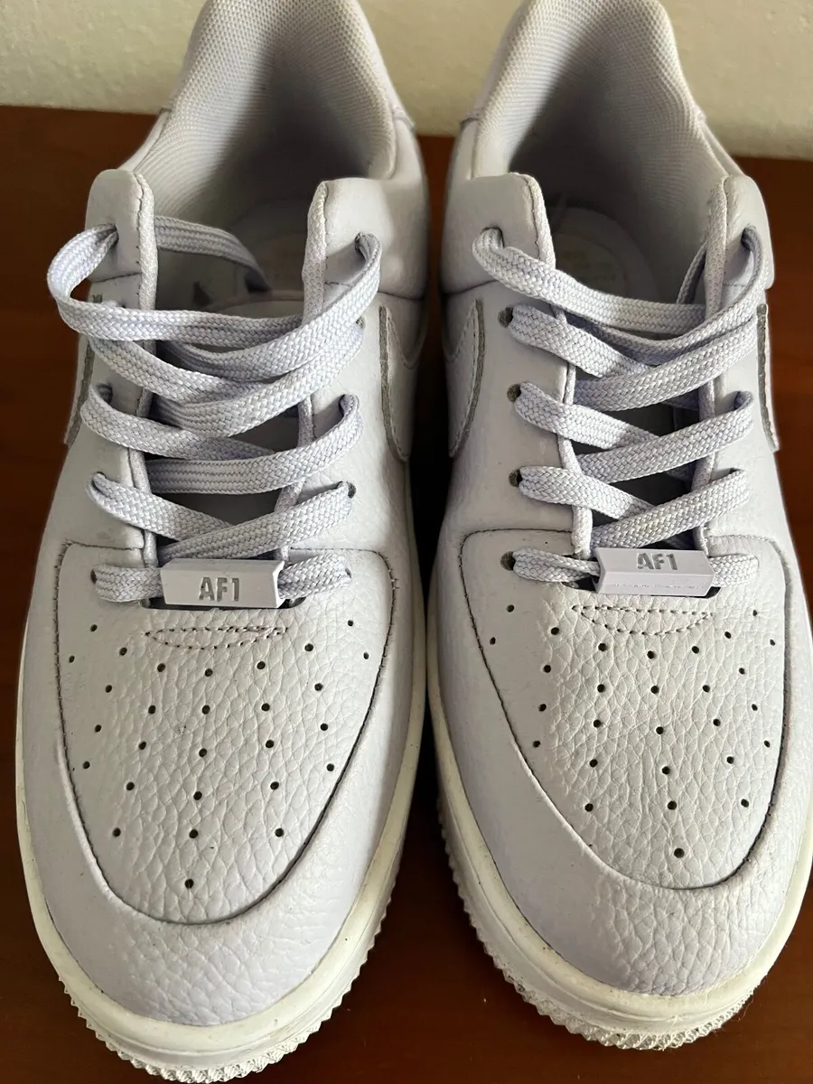 Trainers - Image 4