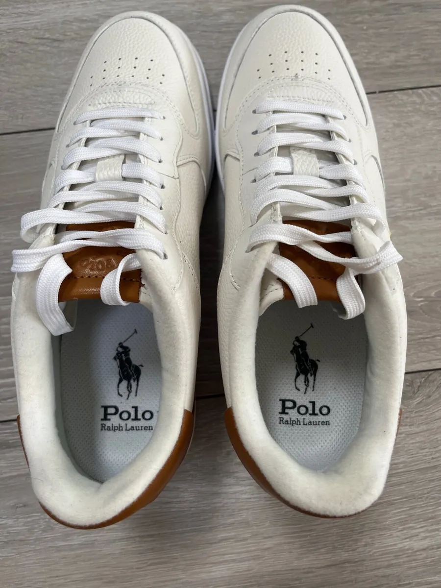 Shoes - Image 4