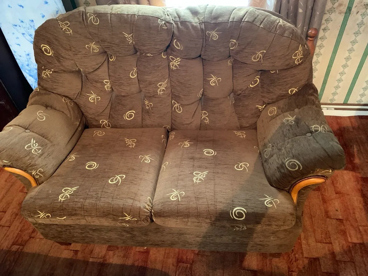 Furniture - Image 1
