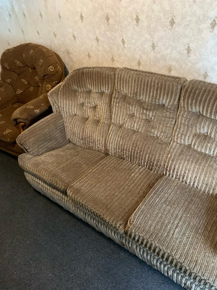 Furniture - Image 2