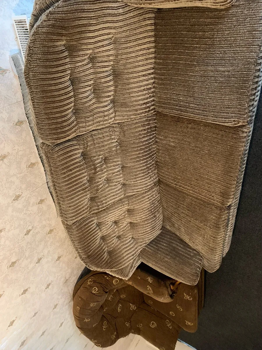 Furniture - Image 3