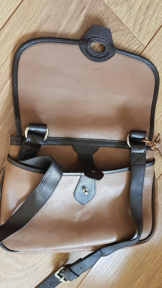 handbag- BRAND NEW - Image 3