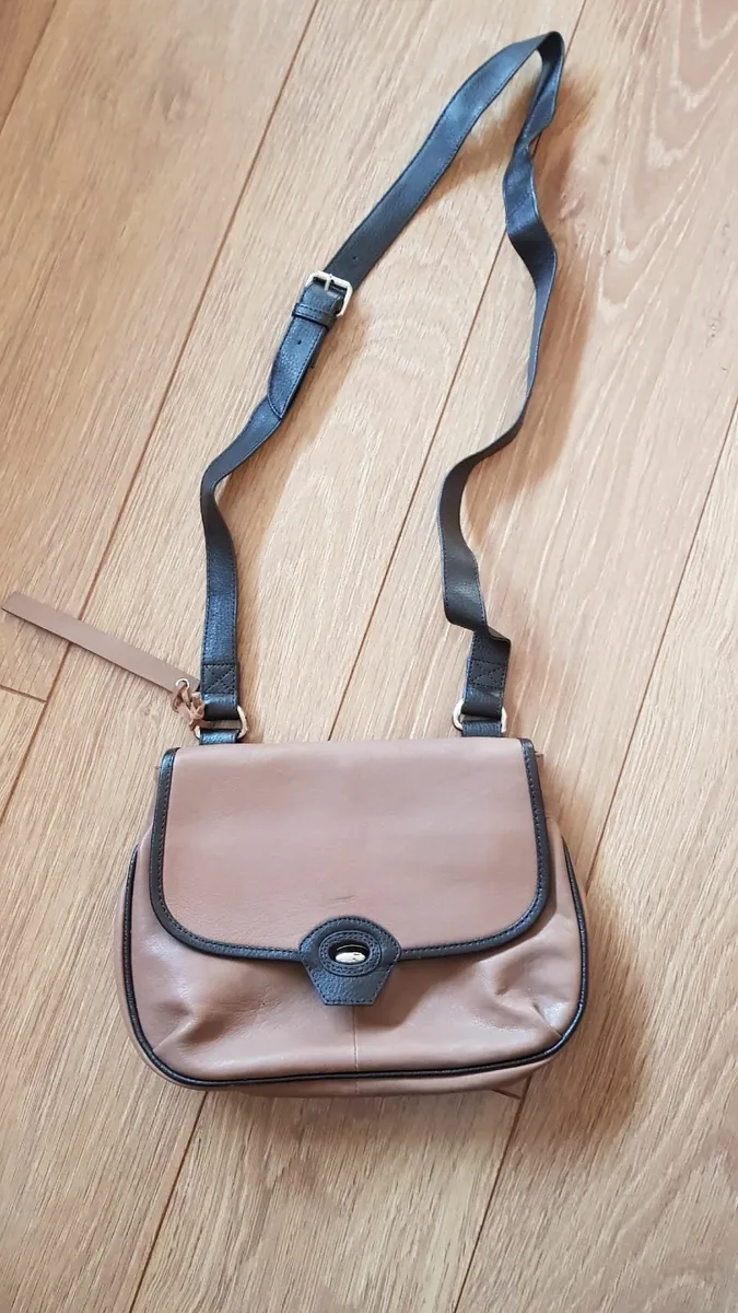 handbag- BRAND NEW - Image 2