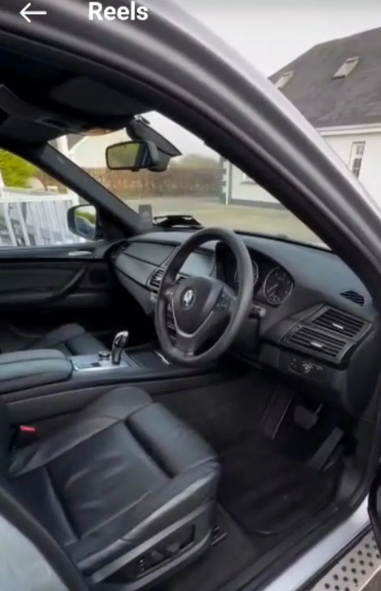 2010 BMW X5 (Please Read Add) - Image 3