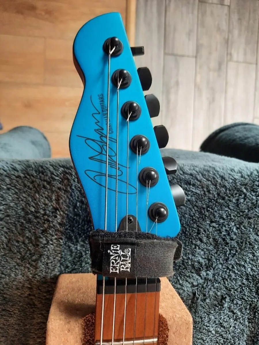 Chapman ML3 Pro Modern - Image 4