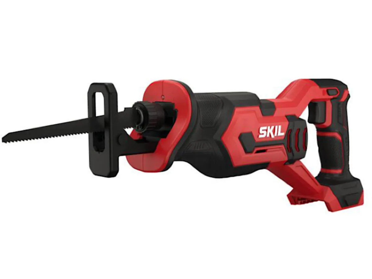 Save €150 on this SKIL  Tool Bundle - Image 3