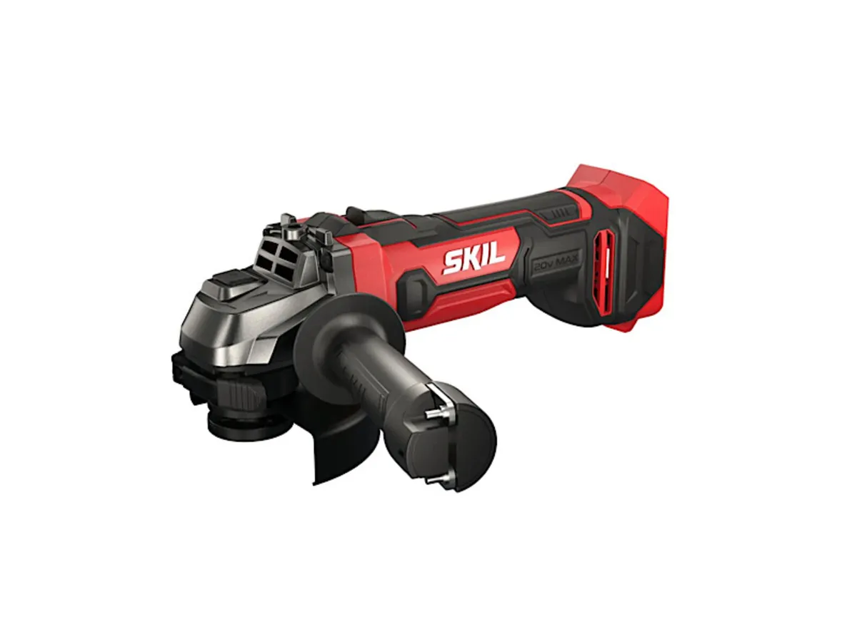 Save €150 on this SKIL  Tool Bundle - Image 4