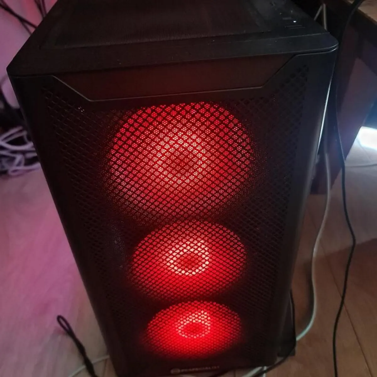 Ultimate Gaming Pc - Image 2