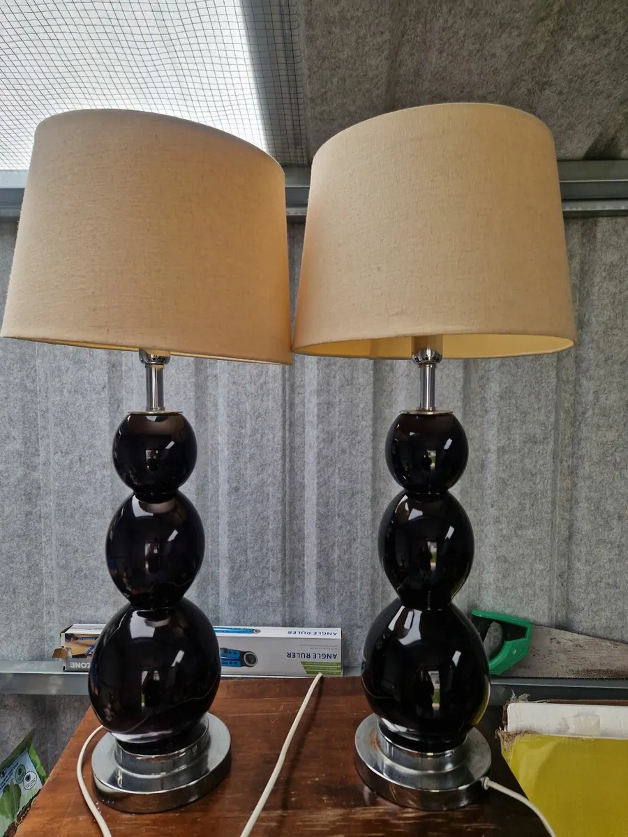 Lamps