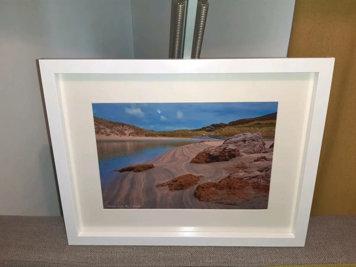 Barleycove - Image 2