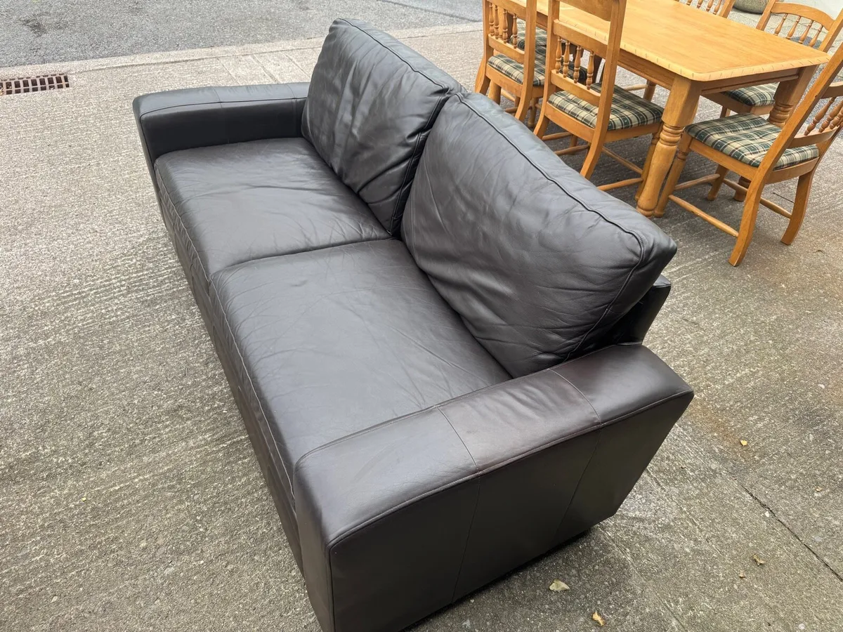 Furniture - Image 1