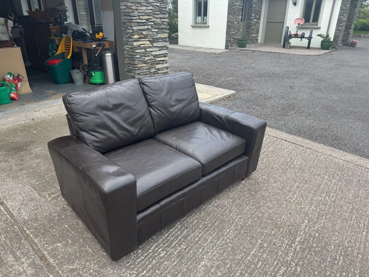 Furniture - Image 2