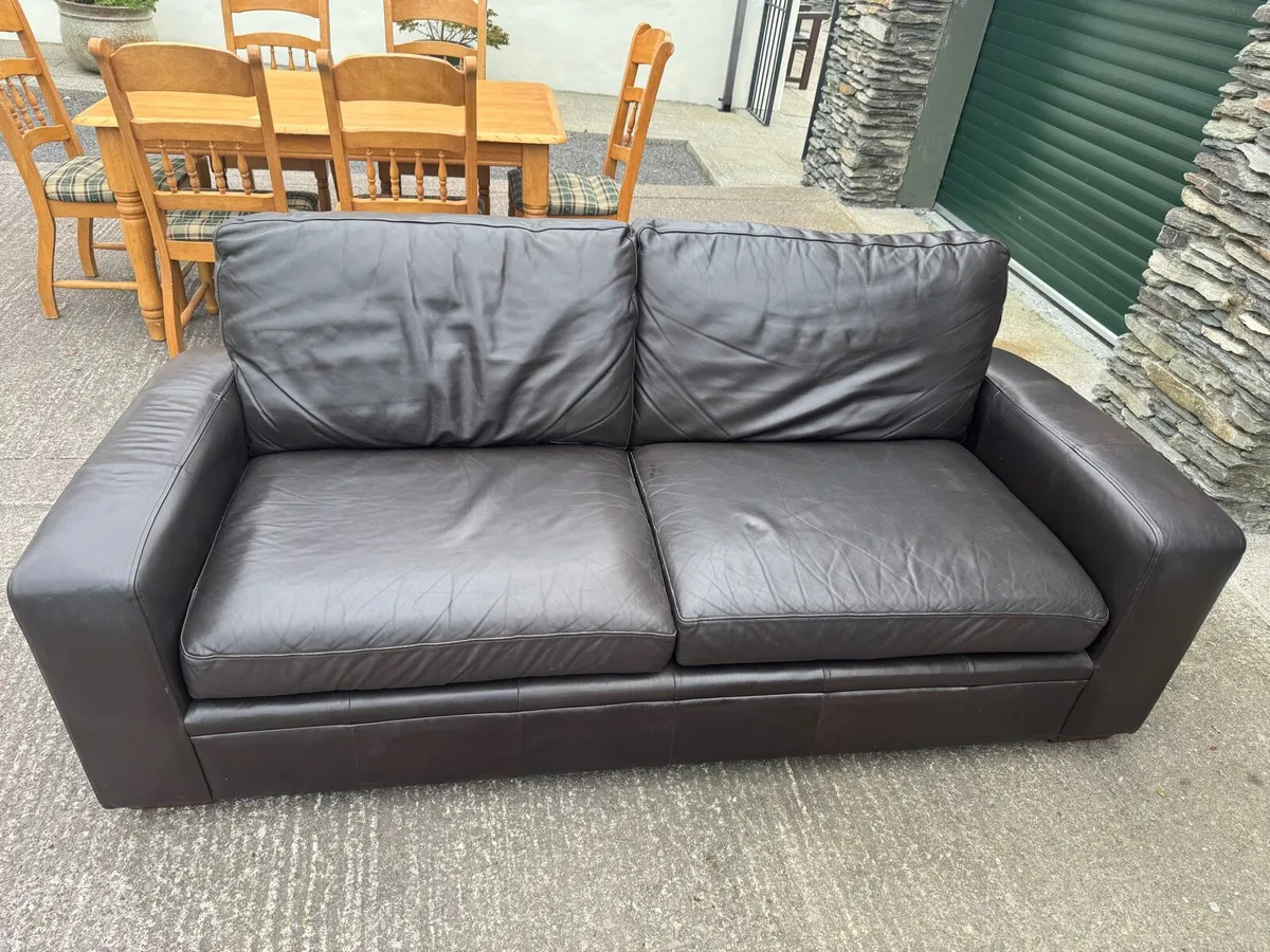 Furniture - Image 3