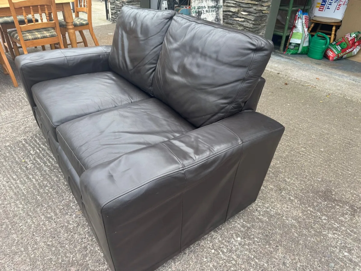Furniture - Image 4