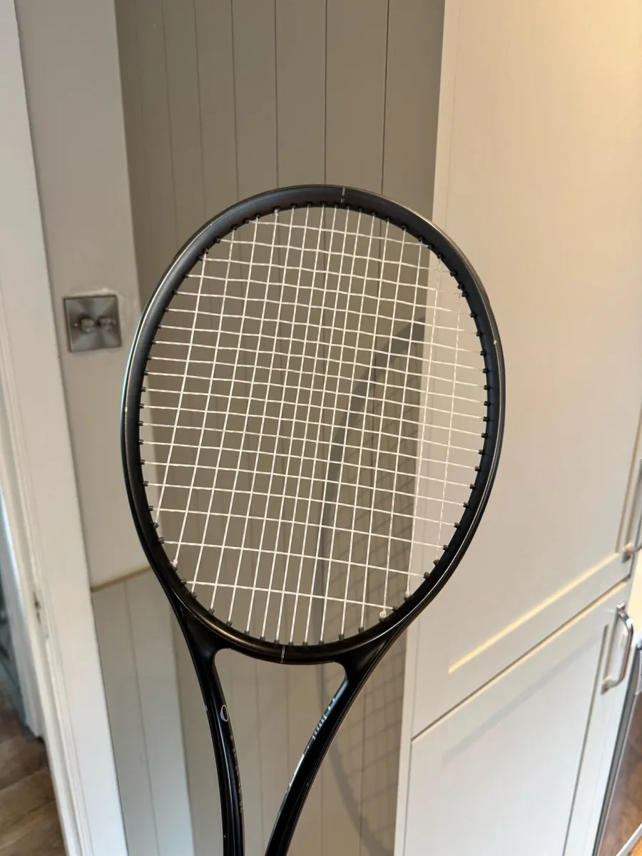 Wilson RF - Image 1