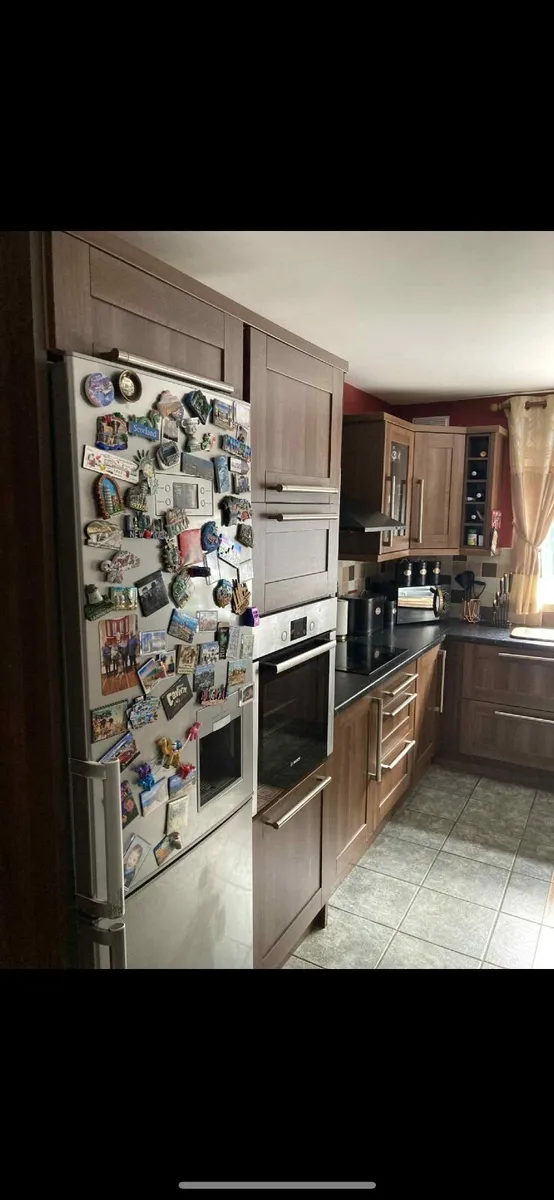 Kitchen - Image 3