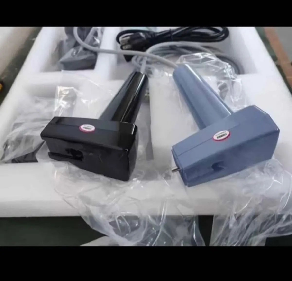 Morpheus 8 new /works by using radiofrequency (RF) - Image 2