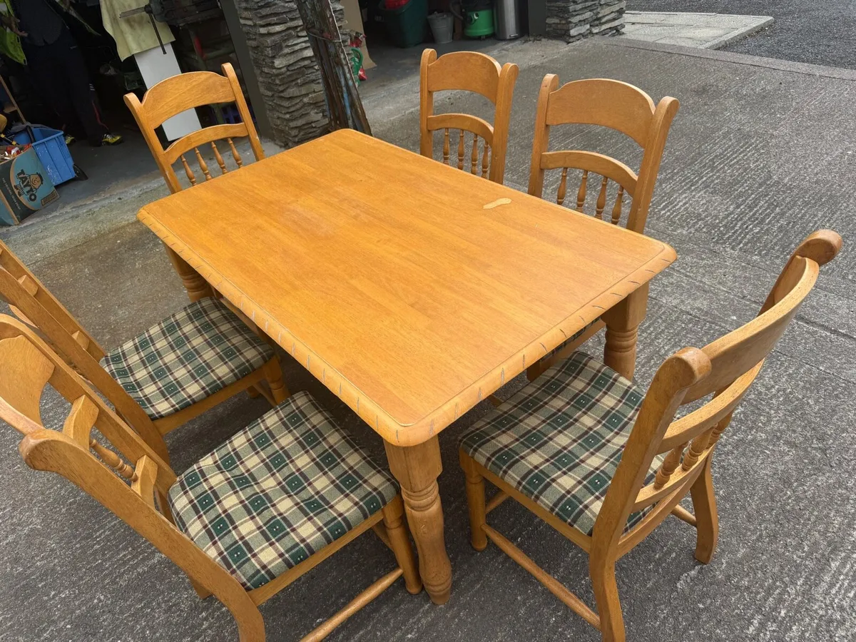 Furniture - Image 2