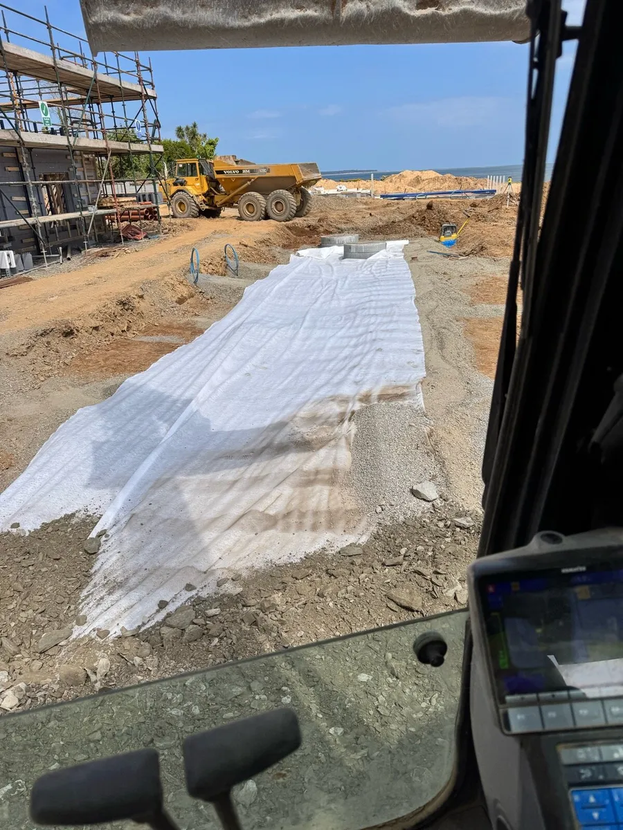 Ground workers wanted - Image 3