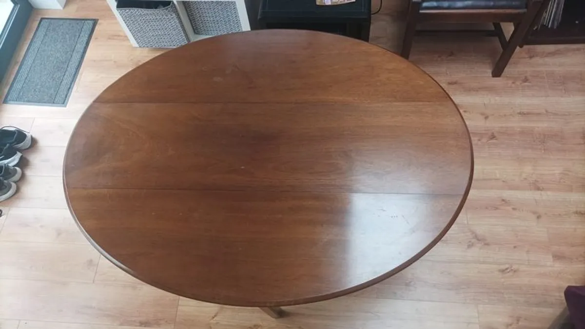 Hunters Table - Image 4