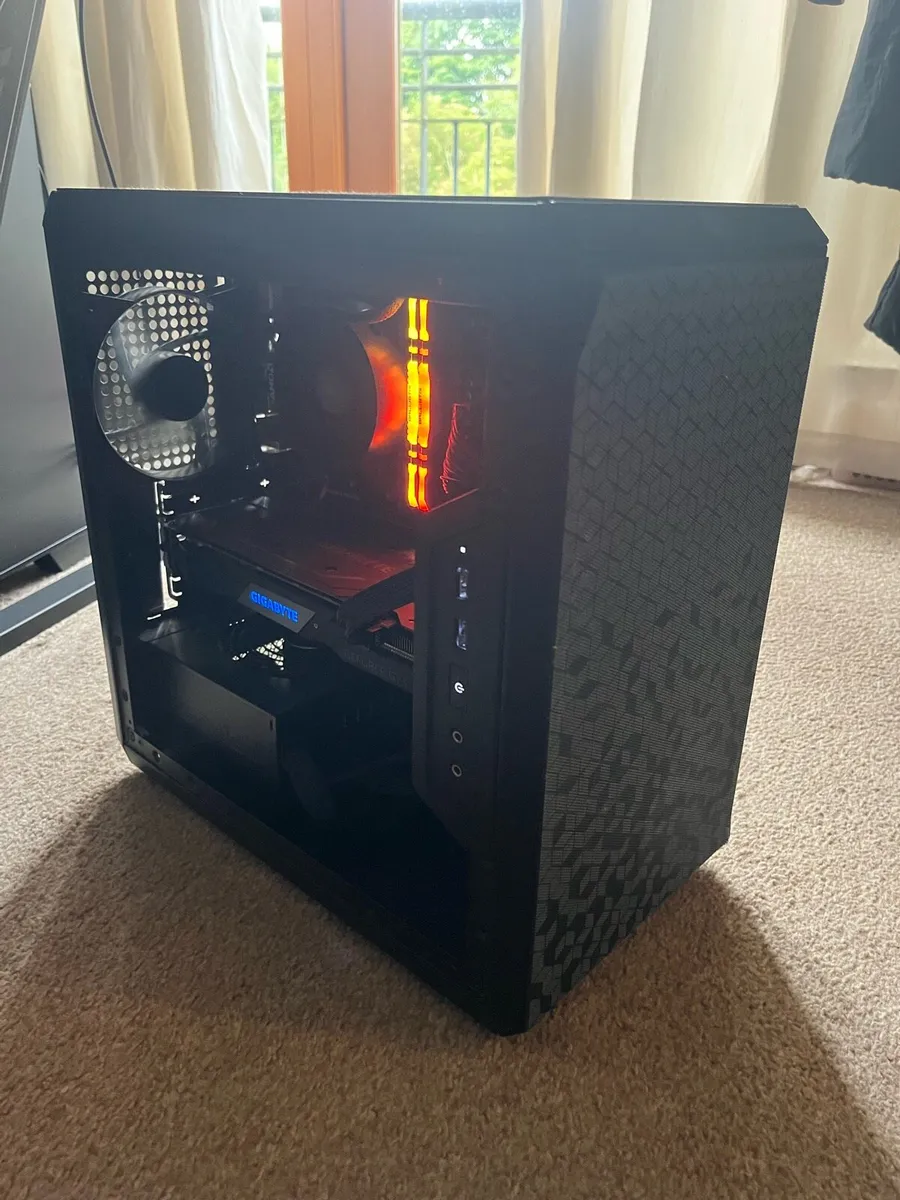 Gaming computer - Image 3