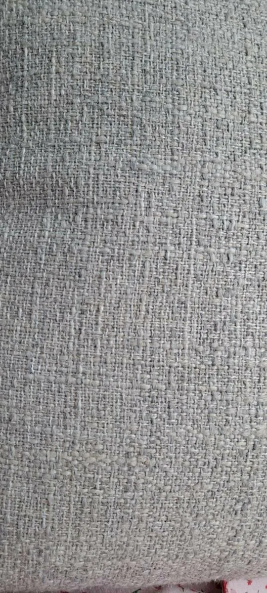 Sofa / couch 4 seater - Image 4
