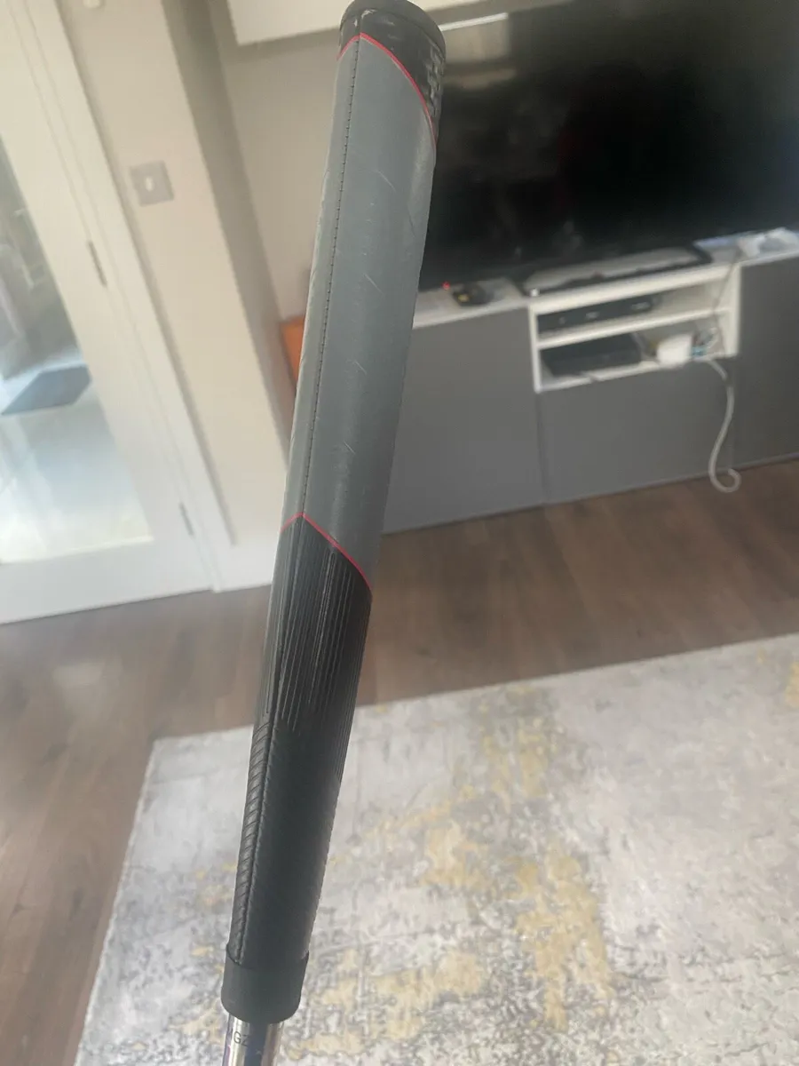 Wilson m2 golf putter - Image 4
