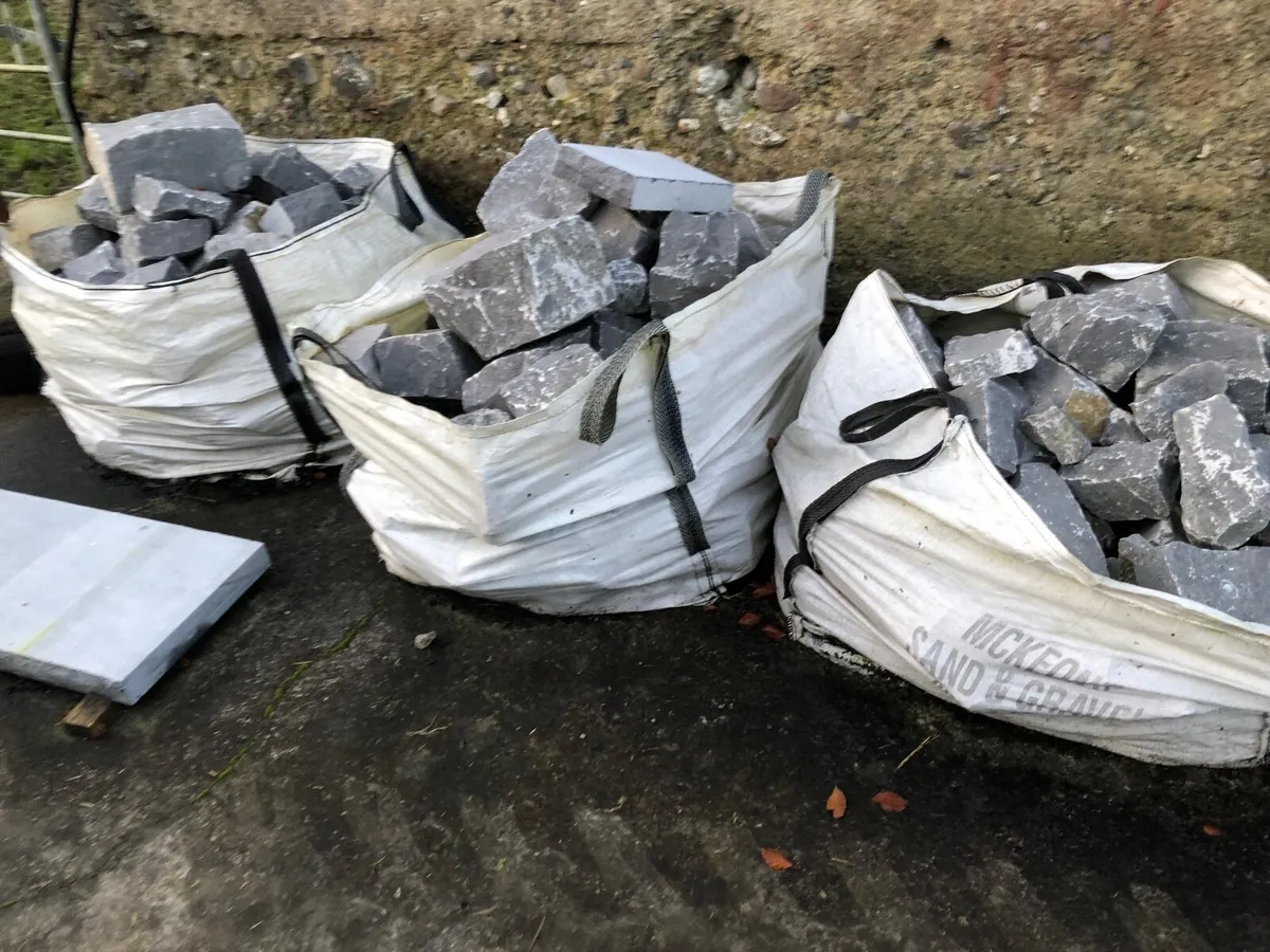Natural limestone - Image 3