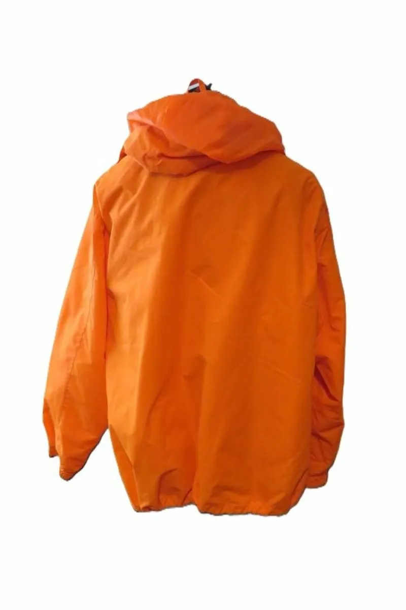 Original Huntworth XL Wind Jacket (Men) - Image 2