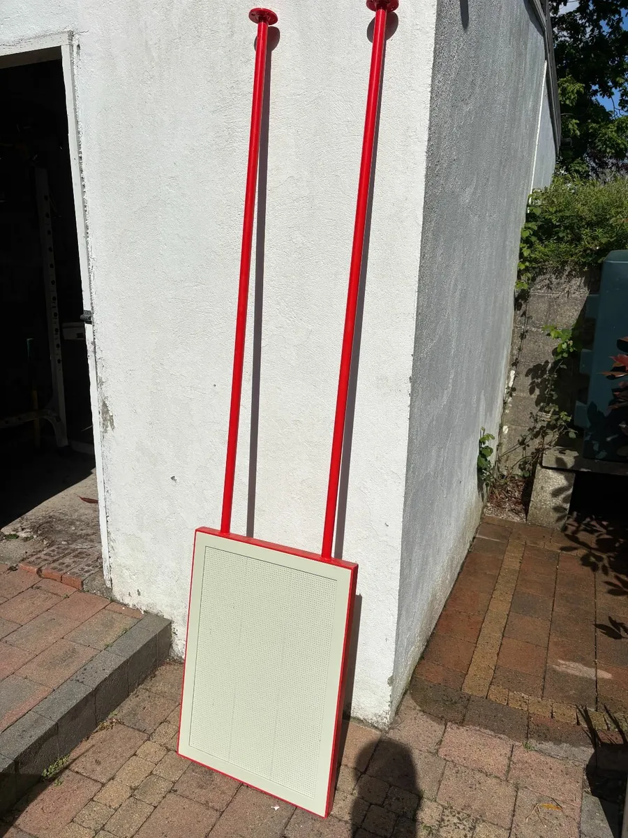Sign - Image 2