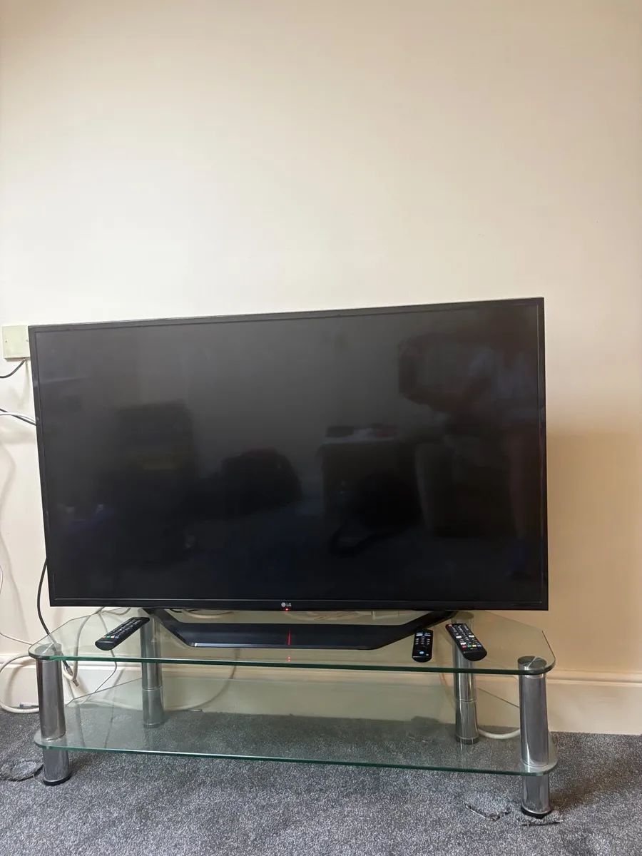 Tv - Image 2