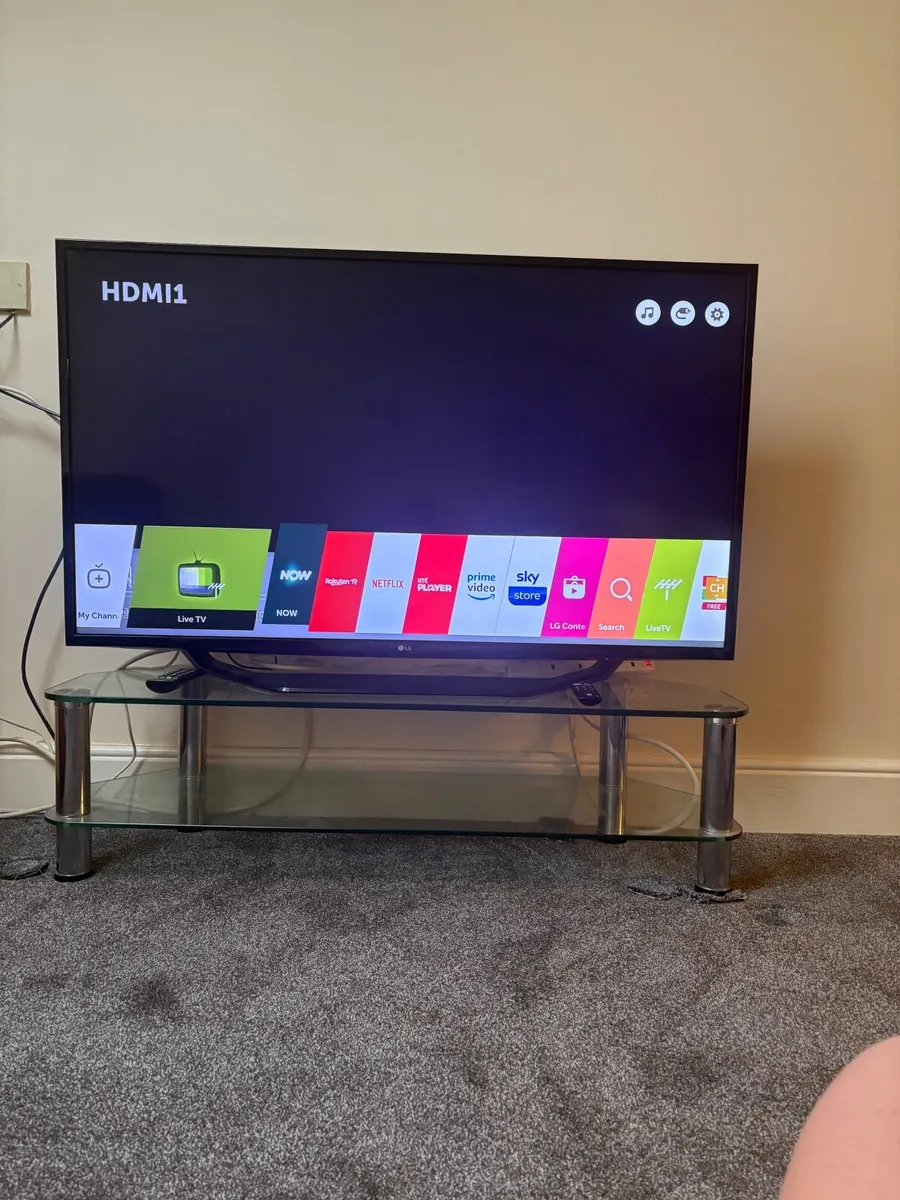 Tv - Image 3