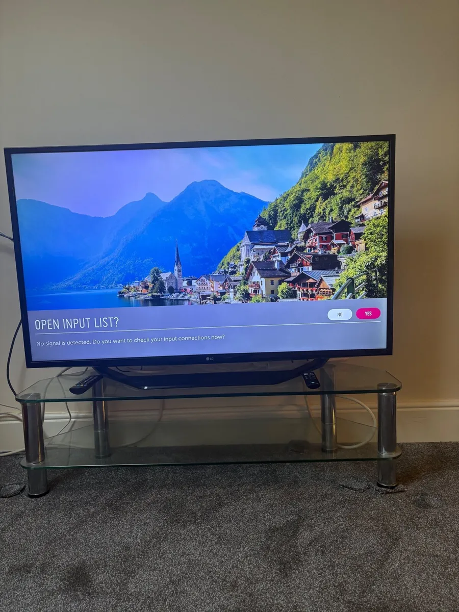 Tv - Image 4