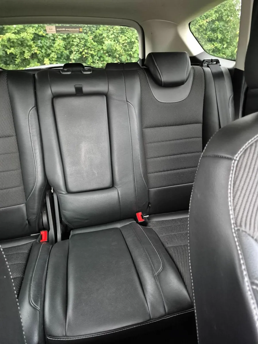 Ford Kuga 2016 - Image 2