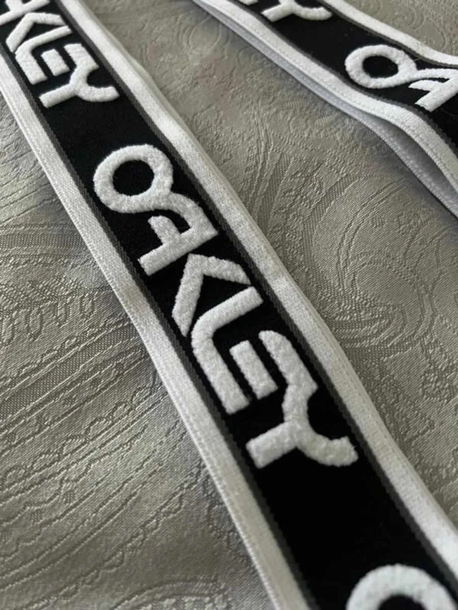 Oakley Suspenders - Image 3