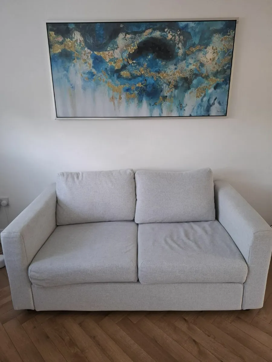 Couch/Sofa - Image 2