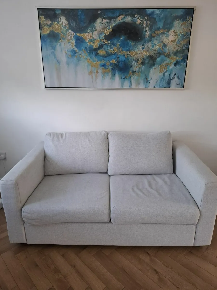 Couch/Sofa - Image 3