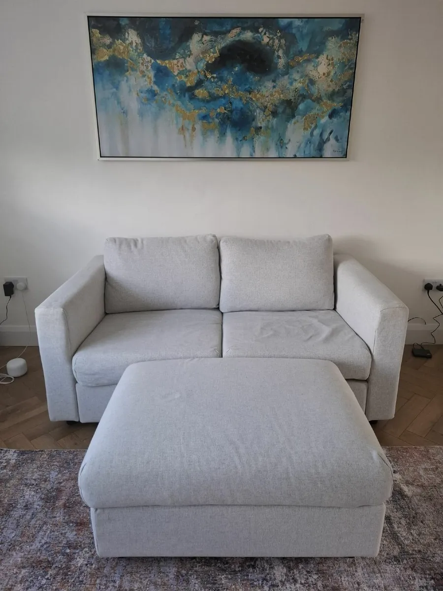 Couch/Sofa - Image 4